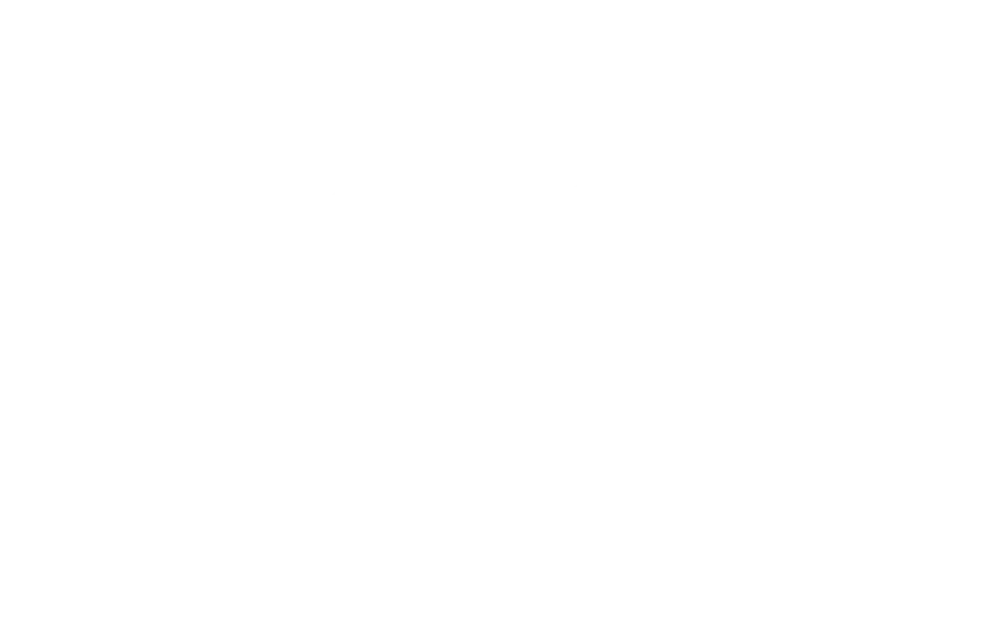 SknCon Africa