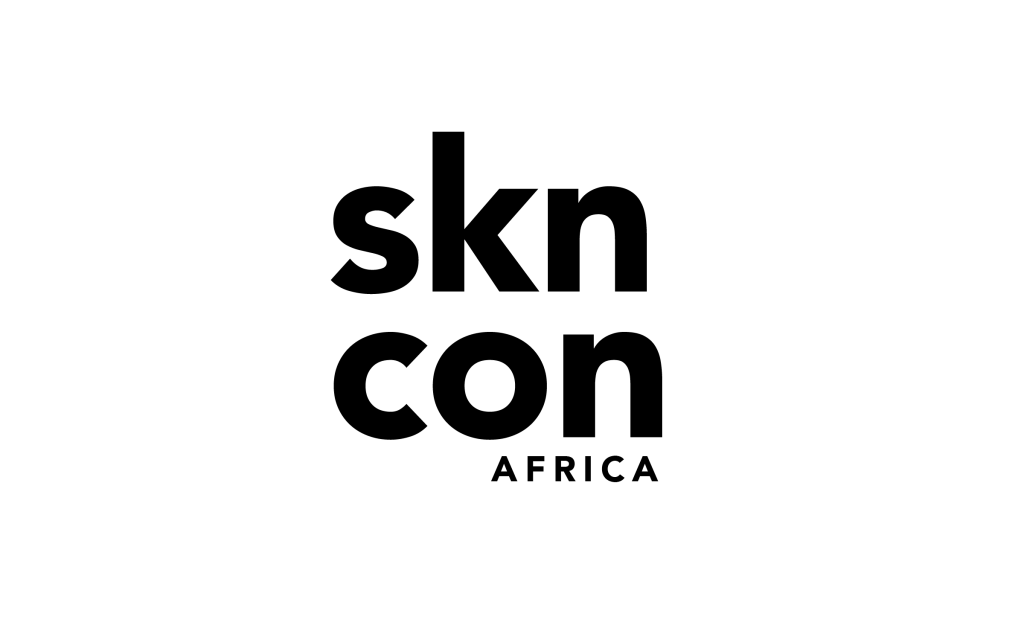 SknCon Africa